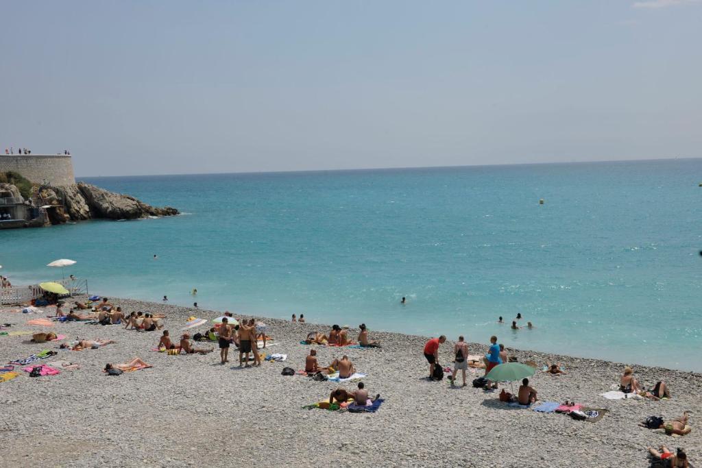 Camping Rcn Domaine De La Noguiere Le Muy Dış mekan fotoğraf
